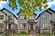 3903 N Drake, Chicago, IL 60618