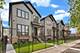 3903 N Drake, Chicago, IL 60618