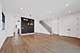 3903 N Drake, Chicago, IL 60618