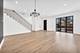 3903 N Drake, Chicago, IL 60618