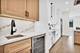 3903 N Drake, Chicago, IL 60618