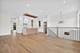 3903 N Drake, Chicago, IL 60618