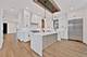 3903 N Drake, Chicago, IL 60618