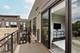 101 W Liberty Unit 104, Barrington, IL 60010