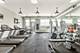 101 W Liberty Unit 104, Barrington, IL 60010