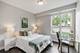 101 W Liberty Unit 104, Barrington, IL 60010