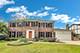 4116 N Terramere, Arlington Heights, IL 60004