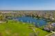 4116 N Terramere, Arlington Heights, IL 60004