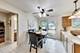 4116 N Terramere, Arlington Heights, IL 60004