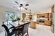 4116 N Terramere, Arlington Heights, IL 60004
