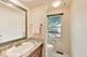 4116 N Terramere, Arlington Heights, IL 60004