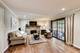 4116 N Terramere, Arlington Heights, IL 60004