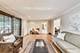 4116 N Terramere, Arlington Heights, IL 60004