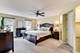 4116 N Terramere, Arlington Heights, IL 60004