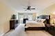4116 N Terramere, Arlington Heights, IL 60004