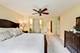 4116 N Terramere, Arlington Heights, IL 60004