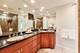 4116 N Terramere, Arlington Heights, IL 60004