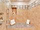 4116 N Terramere, Arlington Heights, IL 60004
