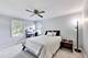 4116 N Terramere, Arlington Heights, IL 60004