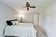 4116 N Terramere, Arlington Heights, IL 60004