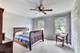4116 N Terramere, Arlington Heights, IL 60004
