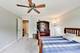 4116 N Terramere, Arlington Heights, IL 60004