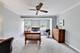 4116 N Terramere, Arlington Heights, IL 60004