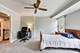 4116 N Terramere, Arlington Heights, IL 60004
