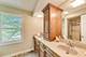 4116 N Terramere, Arlington Heights, IL 60004