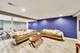 4116 N Terramere, Arlington Heights, IL 60004