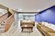 4116 N Terramere, Arlington Heights, IL 60004