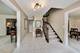 4116 N Terramere, Arlington Heights, IL 60004