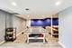 4116 N Terramere, Arlington Heights, IL 60004
