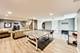 4116 N Terramere, Arlington Heights, IL 60004