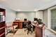 4116 N Terramere, Arlington Heights, IL 60004