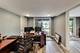 4116 N Terramere, Arlington Heights, IL 60004
