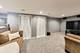 4116 N Terramere, Arlington Heights, IL 60004