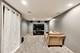 4116 N Terramere, Arlington Heights, IL 60004