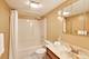 4116 N Terramere, Arlington Heights, IL 60004