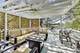 4116 N Terramere, Arlington Heights, IL 60004