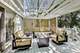 4116 N Terramere, Arlington Heights, IL 60004