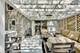 4116 N Terramere, Arlington Heights, IL 60004