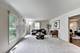 4116 N Terramere, Arlington Heights, IL 60004