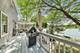 4116 N Terramere, Arlington Heights, IL 60004
