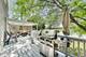 4116 N Terramere, Arlington Heights, IL 60004