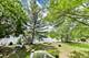 4116 N Terramere, Arlington Heights, IL 60004