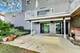 4116 N Terramere, Arlington Heights, IL 60004