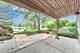 4116 N Terramere, Arlington Heights, IL 60004