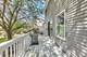 4116 N Terramere, Arlington Heights, IL 60004