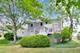 4116 N Terramere, Arlington Heights, IL 60004